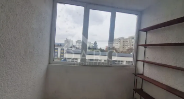 🏡 Apartament 4 camere de vânzare | Dâmbu Pietros | 90 mp