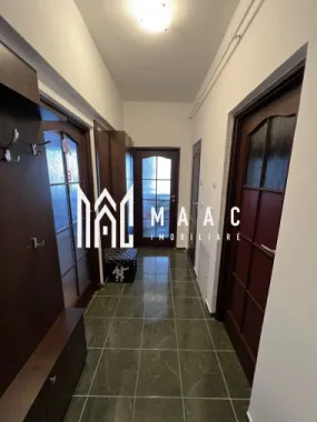 Apartament cu o camera | 45 MPU | Facultatea de Medicina