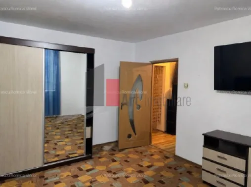 APARTAMENT 4 CAMERE SEBASTIAN