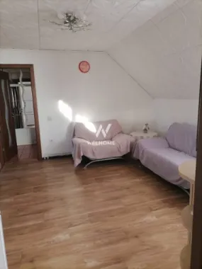 Ap 3 camere, complet mobilat, zonă liniștită, lângă Promenada Mall