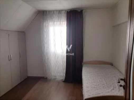 Ap 3 camere, complet mobilat, zonă liniștită, lângă Promenada Mall