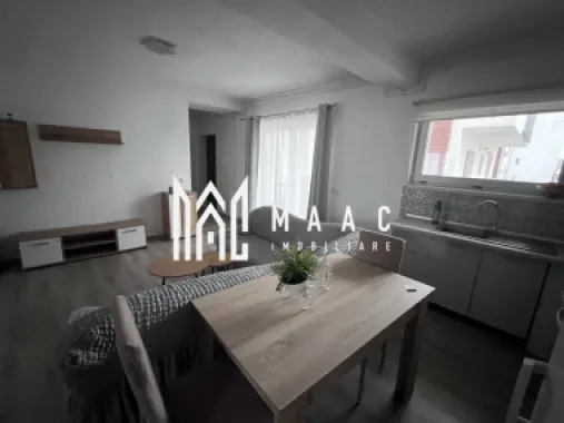 Logo MAAC IMOBILIARE logo
