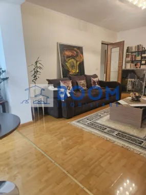 Logo Boom Imobiliare logo