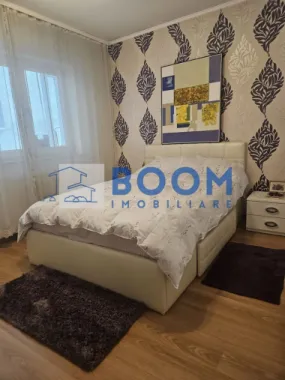Apartament 3 camere | Zona Ultracentrala | Etaj 1 | 92.17 MP TOTAL