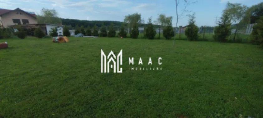 Logo MAAC IMOBILIARE logo