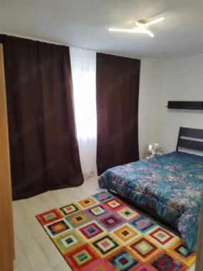 Apartament de închiriat