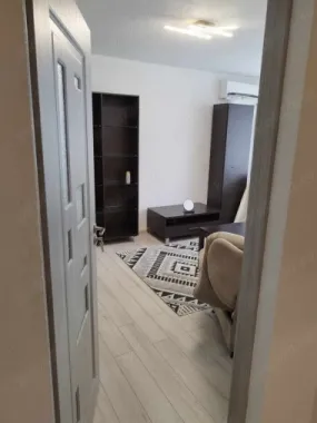 Apartament de închiriat