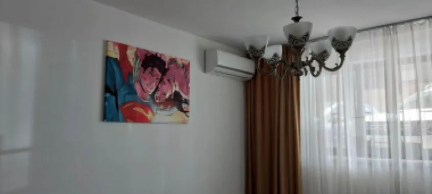 Inchiriez Apartament 2camere