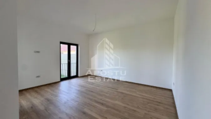 Duplex 4 camere , gradina, Beregsau Mare , Timisoara, Timis