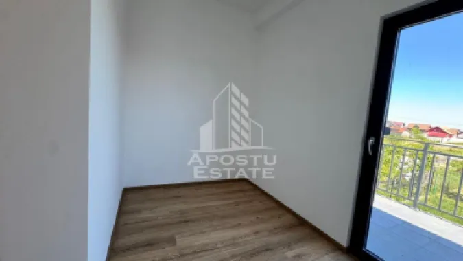 Duplex 4 camere , gradina, Beregsau Mare , Timisoara, Timis
