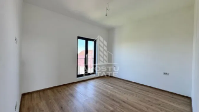 Duplex 4 camere , gradina, Beregsau Mare , Timisoara, Timis