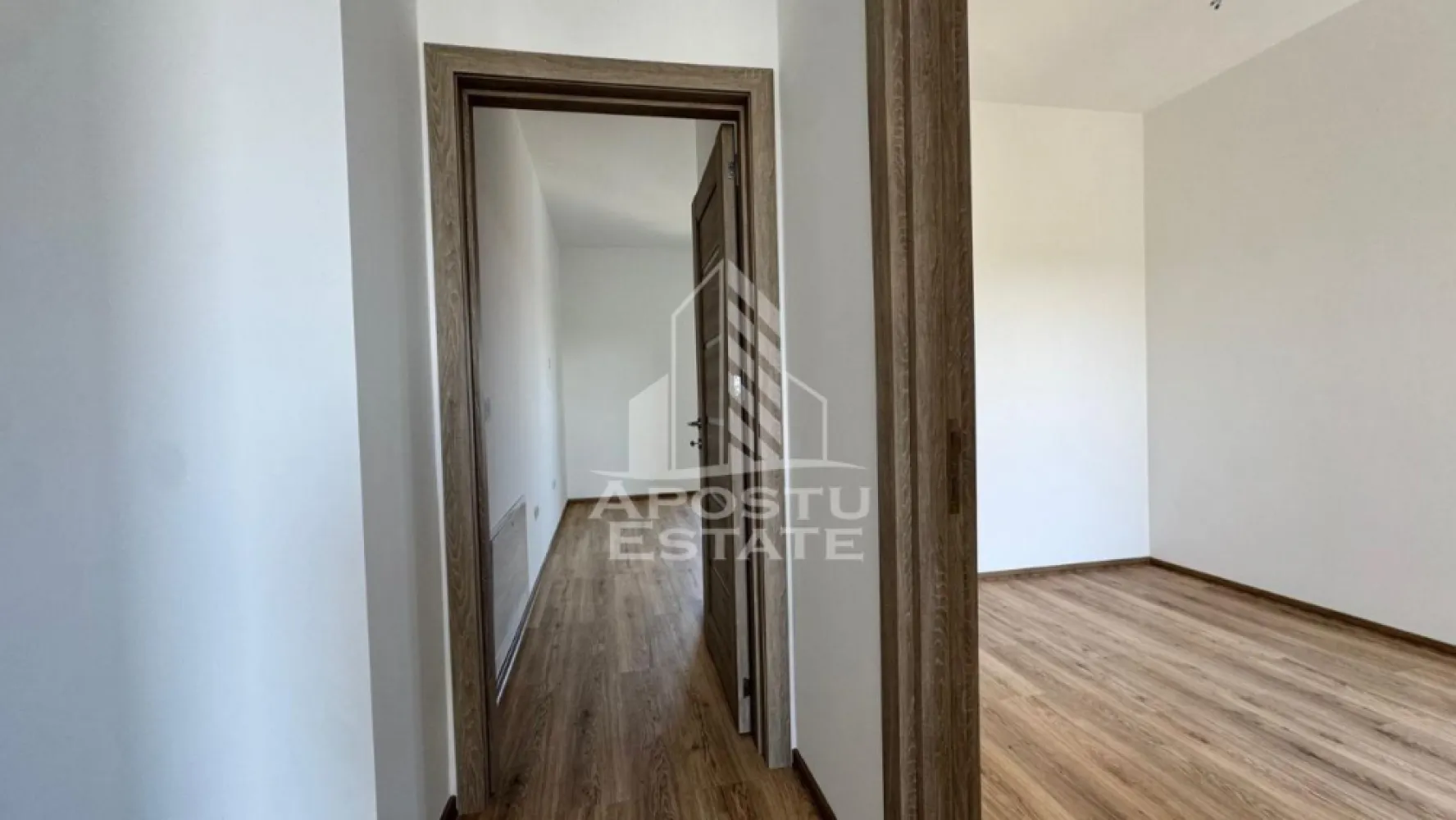 Duplex 4 camere , gradina, Beregsau Mare , Timisoara, Timis