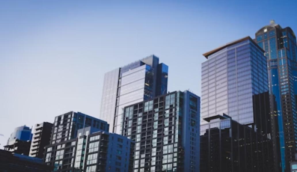 Cum să îți maximizezi investiția imobiliară