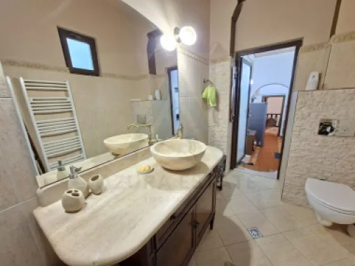 Apartament ultracentral 68 mp utili renovat premium Strada Arhivelor