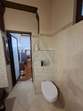 Apartament ultracentral 68 mp utili renovat premium Strada Arhivelor