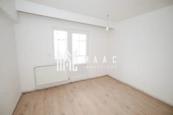 Apartament 2 camere 60MP | Ostroveni