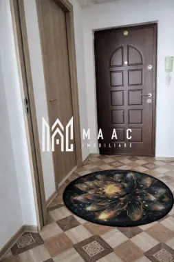 Apartament 2 Camere | 47 MPU | Bulevardul Mihai Viteazul
