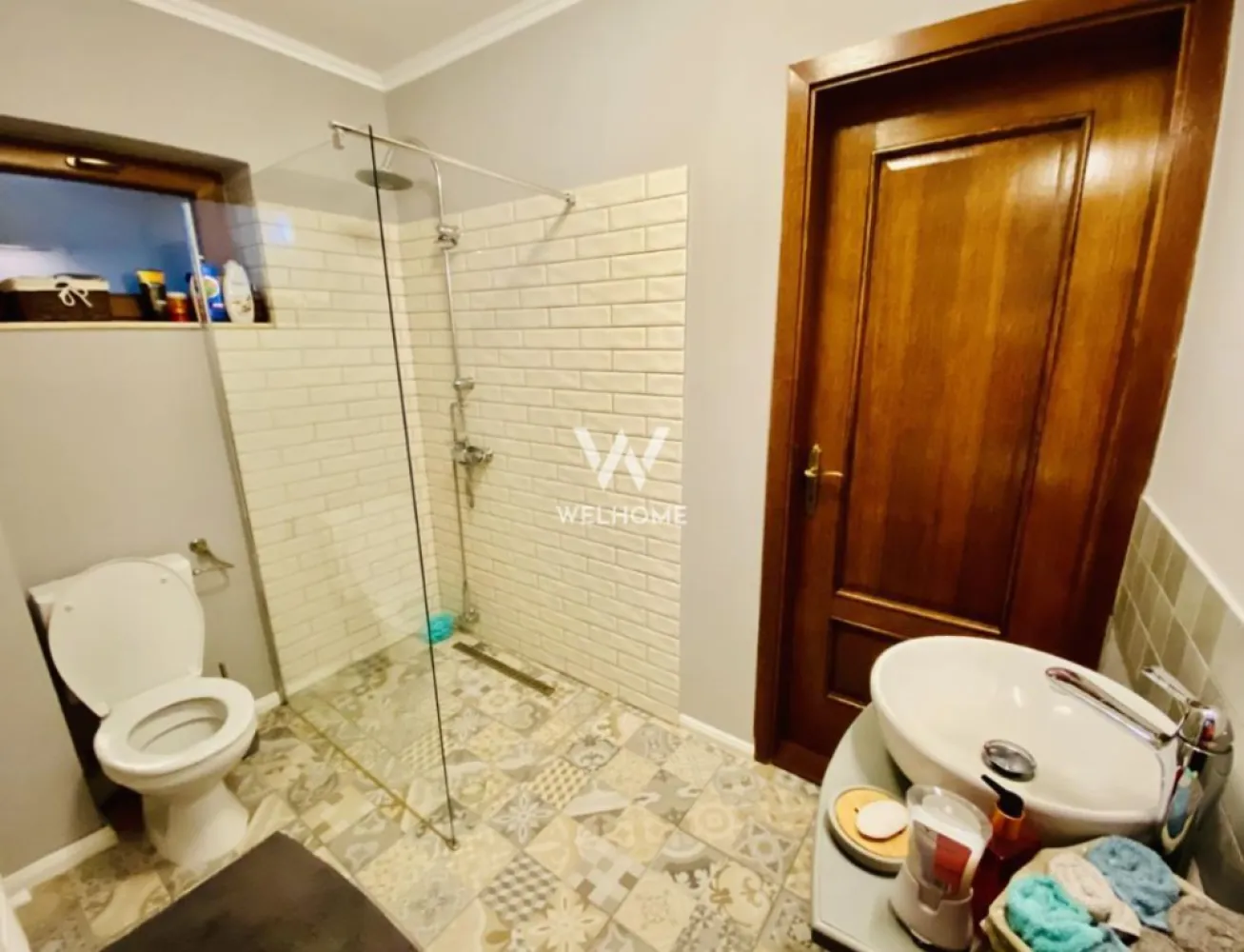 Casa individuala teren 430mp Selimbar, Sibiu