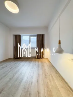 Apartament 4 camere | Nord | centrală |