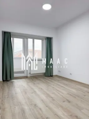 Apartament 4 camere | Nord | centrală |