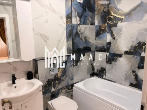 Apartament 3 camere | 70 MPU | Șelimbar |