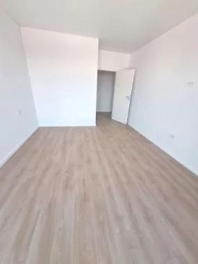 Vanzare - apartament cu 2 camere, complex Flamingo - bloc nou