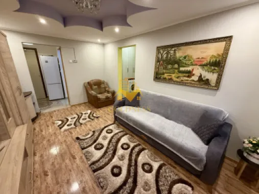 2 camere, balcon, Grigorescu, Zona Fântanele, Profi, Pet Friendly