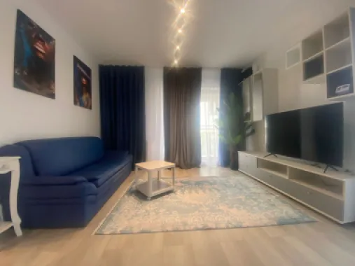 Apartament 2 camere Grozăvești / Politehnica – Novum | Bloc nou 2023