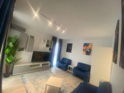 Apartament 2 camere Grozăvești / Politehnica – Novum | Bloc nou 2023