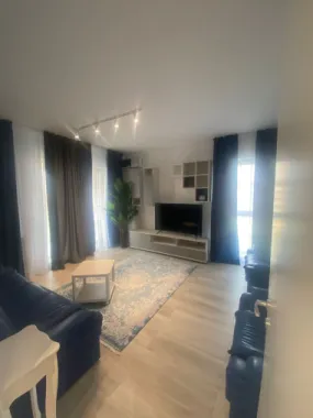 Apartament 2 camere Grozăvești / Politehnica – Novum | Bloc nou 2023