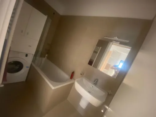 Apartament 2 camere Grozăvești / Politehnica – Novum | Bloc nou 2023