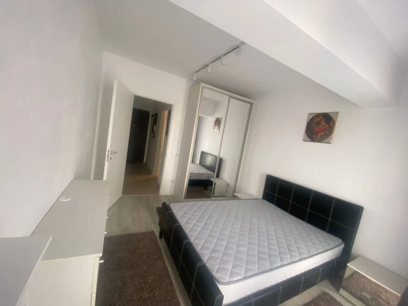 Apartament 2 camere Grozăvești / Politehnica – Novum | Bloc nou 2023