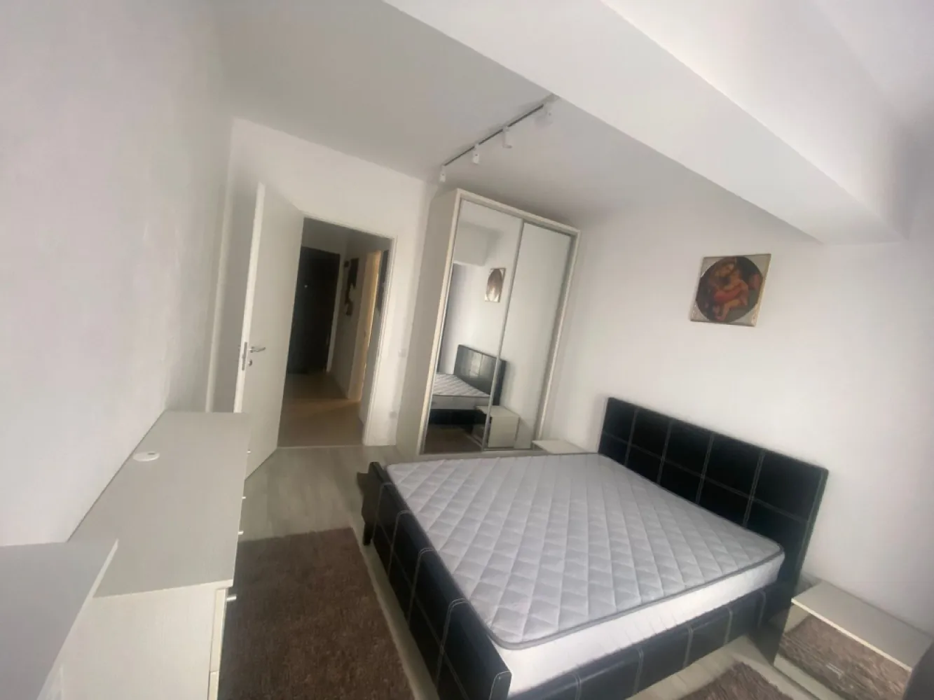 Apartament 2 camere Grozăvești / Politehnica – Novum | Bloc nou 2023