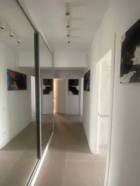 Apartament 2 camere Grozăvești / Politehnica – Novum | Bloc nou 2023