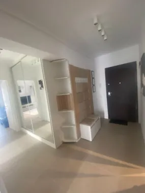 Apartament 2 camere Grozăvești / Politehnica – Novum | Bloc nou 2023