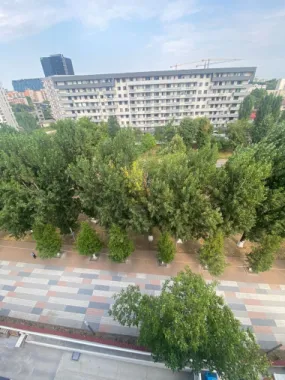 Apartament 2 camere Grozăvești / Politehnica – Novum | Bloc nou 2023