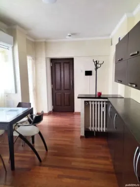BRASADAS vinde ap 2 cam metrou Unirii.