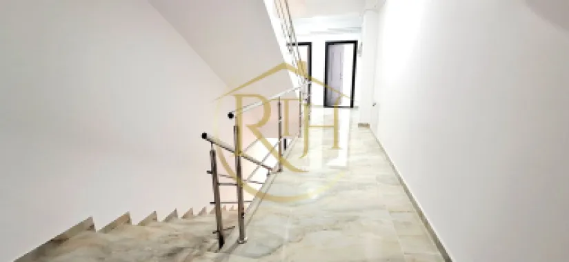 Oferim spre vanzare apartamente cu 1 camera, situate in Giroc, 0% Comision