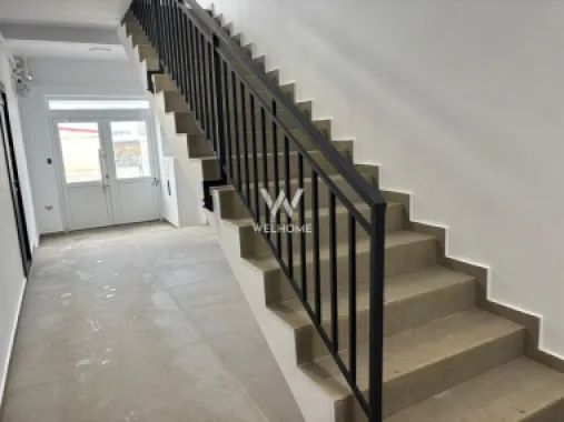 Apartament 2 camere ETAJ 1/2- zona Unirii, Selimbar