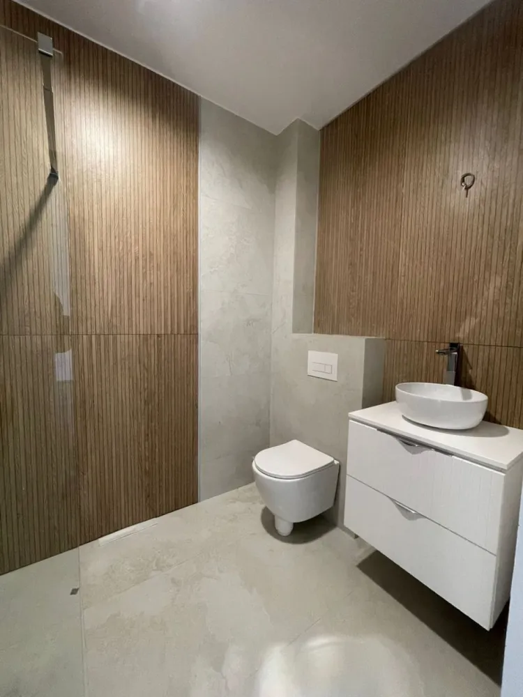 Ap 2 cam PREMIUM Grand Hill (Lotus center)+ parcare inclusă- 127.000 e