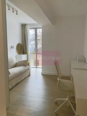 Apartament 3 Camere | Imobil Boutique 2024 | Cartierul Armenesc