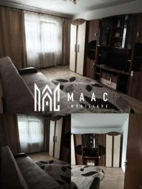 Logo MAAC IMOBILIARE logo