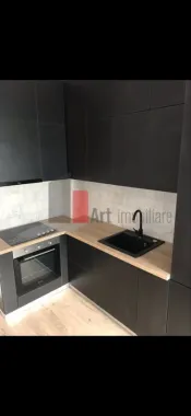 Apartament 2 camere de închiriat, Novum Politehnica-Grozavesti