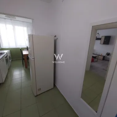 Apartament 2 camere de inchiriat. Mihai Viteazu, Sibiu