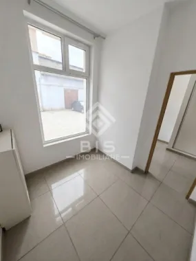 Spațiu Multifuncțional 39mp – Ideal Investiție / Studio / Birou
