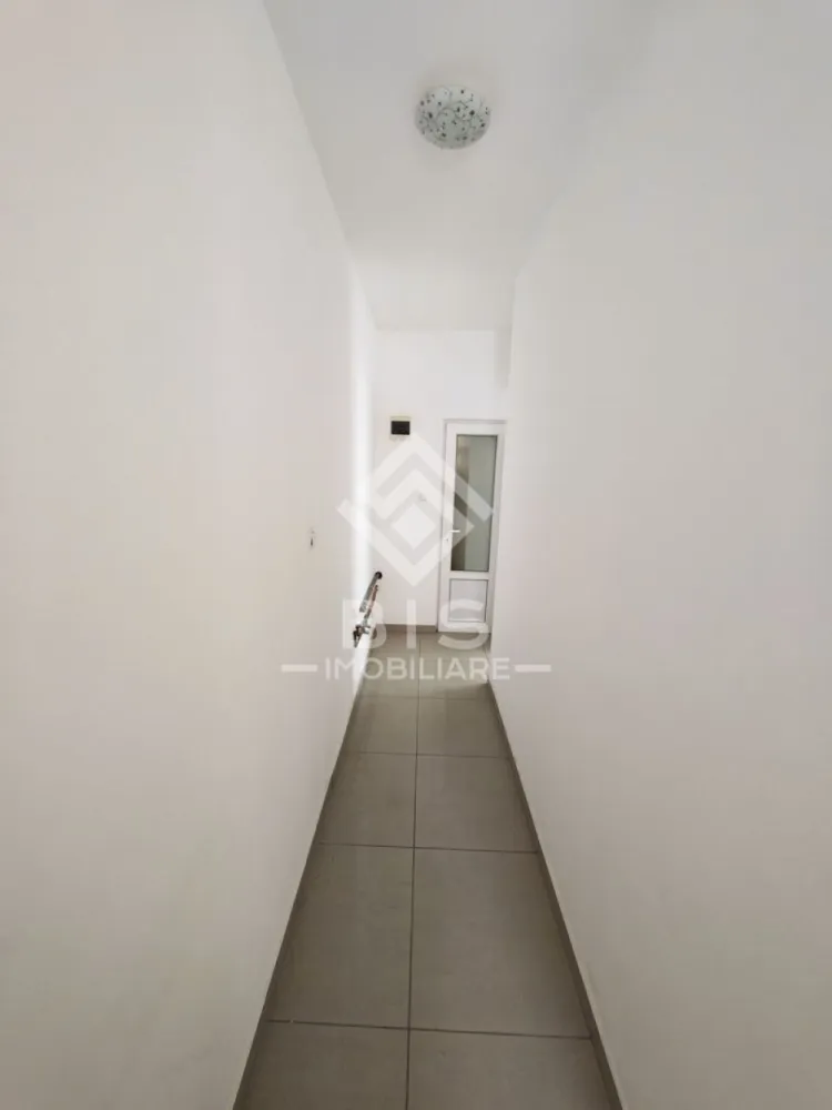 Spațiu Multifuncțional 39mp – Ideal Investiție / Studio / Birou
