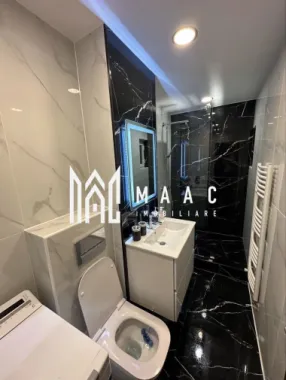 Apartament 2 camere | 55 MPU | Vasile Milea