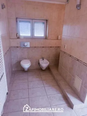 Ultracentral - Ap 2 camere - confort 1