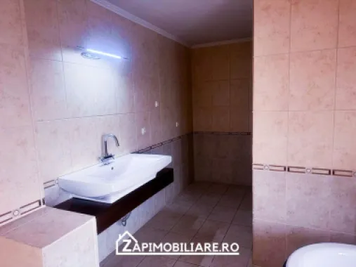 Ultracentral - Ap 2 camere - confort 1
