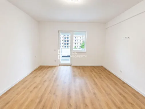 Apartament 3 camere, bloc nou, Calea Surii Mici-Zona de Vest